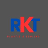 RKT PLASTIC & TOOLİNG / RKT PLASTİK KALIP MAKİNA logo - Similar company to Jcd Refrigeration Inc