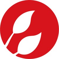 Aurotek Corporation/和椿科技股份有限公司 logo - Similar company to Microtest Corp.
