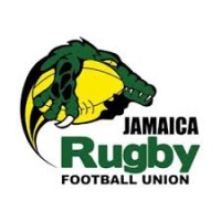 Jamaica Rugby Football Union