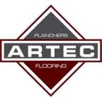 Planchers Artec Flooring logo - Similar company to Kocmat