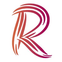 RanaWeb logo - Similar company to Gray Technologies