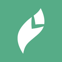 Fox Reizen logo - Similar company to Sgf Diensten
