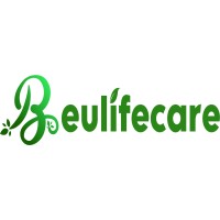 Changsha Beulifecare Inc logo - Similar company to Herbmountain