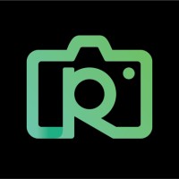 REAL.app, Inc. logo - Similar company to Real Sports