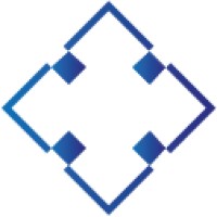 Soul Tech logo - Similar company to Soul Tech Solutions