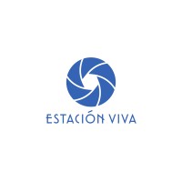 Estación Viva logo - Similar company to Pradera