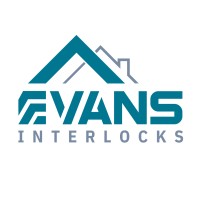Evans Interlocks logo - Similar company to Vts Steels