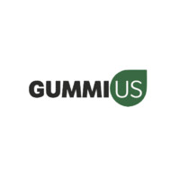 Gummius