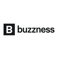 buzzness.de logo - Similar company to Pronline Media Ug
