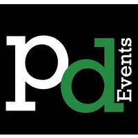 PD Events