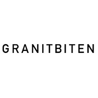 GRANITBITEN logo - Similar company to The General Prepper
