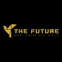 The Future Point logo - Similar company to Tmc International Trading