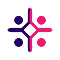 Marksome logo - Similar company to Ambra Sign