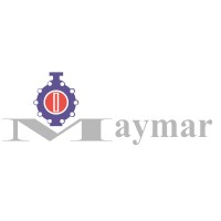 MAYMAR.sarl logo - Similar company to Polytance