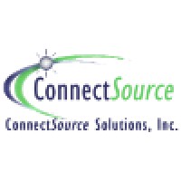 Connectsource Solutions, Inc.