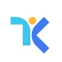 Toolkit Tutors logo - Similar company to Strong Branch Learning