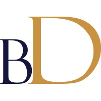 Swiss Business Development logo - Similar company to Stilettissimo