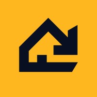 Exchange Train Ltd logo - Similar company to Yodelar