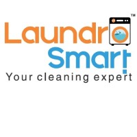 LaundroSmart Pvt Ltd logo - Similar company to Accent Power Solutions Llp