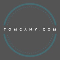Tomcany.com logo - Similar company to Studio Slovack S.R.O.