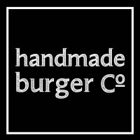 Handmade Burger Co.