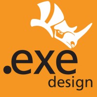 Puntoexedesign