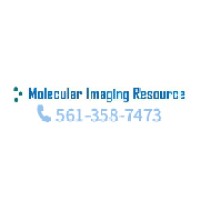 Molecular Imaging Resource logo - Similar company to Omig - Optical Molecular Imaging Groningen