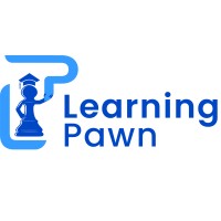 Learning Pawn logo - Similar company to Better Analytics