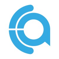 Concurrent logo - Similar company to Concurrent