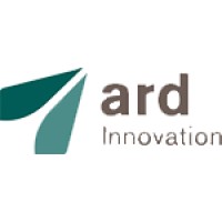 Ard Innovation logo - Similar company to Smartforest4.0