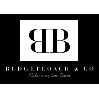 Budgetcoach & Co logo - Similar company to Servicepunt71