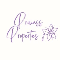 Prowess Properties logo - Similar company to Kanten Solutions