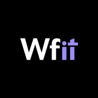 Wait for it logo - Similar company to Agence Com Back