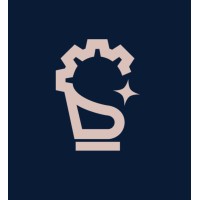 STEAMINA logo - Similar company to Flourish Factor Consulting