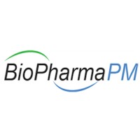 Biopharmapm