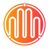 Produte-SE logo - Similar company to Isow Ecossistema De Investidores Sociais