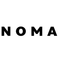 Noma logo - Similar company to Unipantry