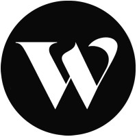 Wendy Whitesell | Photographer