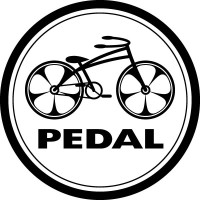 Pedal logo - Similar company to Wesler & Associates Cpa Pc