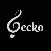 Gecko Club & Wine Bar logo - Similar company to Club Lusitano