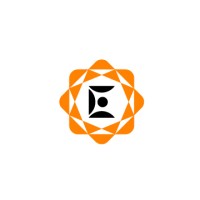 Ekam Group logo - Similar company to Tara Construction