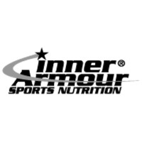 Inner Armour Sports Nutrition logo - Similar company to Inner Armor