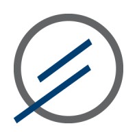 Studio Vega logo - Similar company to Look System Srl