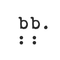 Blind Beauty logo - Similar company to Prestige Shipping