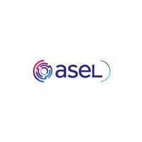 Amberstone Security logo - Similar company to Argenbright Group