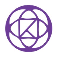 KVRMA logo - Similar company to Infuse Influencer