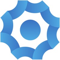 just technologies inc logo - Similar company to Just Technology Group