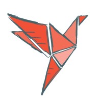 Freebird Coaching