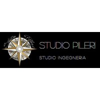 STUDIO INGEGNERIA PILERI logo - Similar company to Studio 196 Srls