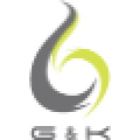 G&K Distributors Pty Ltd
